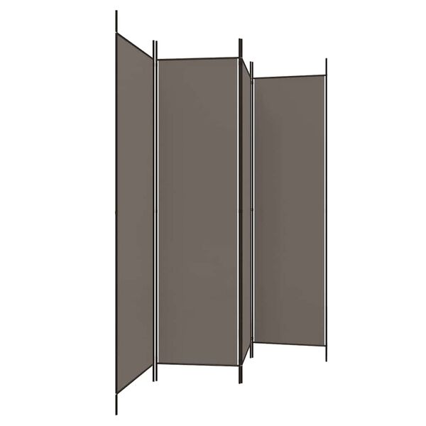 Viser 4 av 8 produktbilde(r)
