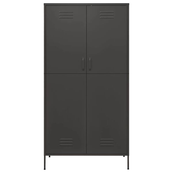 Viser 3 av 11 produktbilde(r)