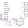 Miniatyrbilde av produktet 13 av 13
