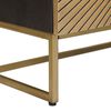 Miniatyrbilde av produktet 8 av 11
