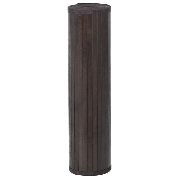 Viser 3 av 8 produktbilde(r)