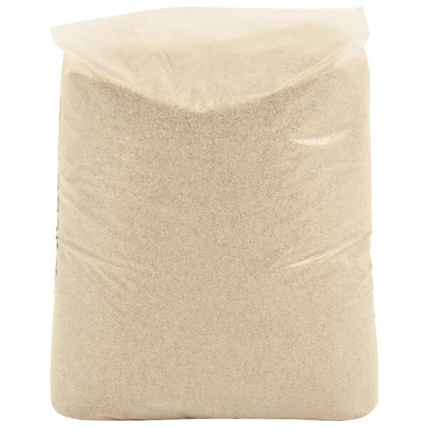 Viser 3 av 5 produktbilde(r)