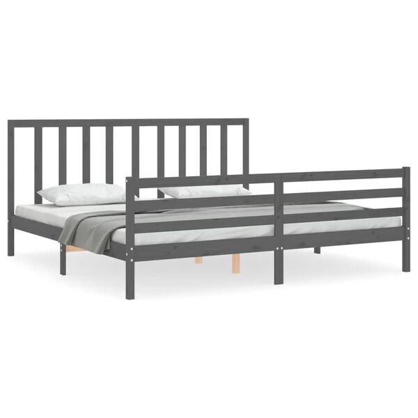 Viser 1 av 12 produktbilde(r)
