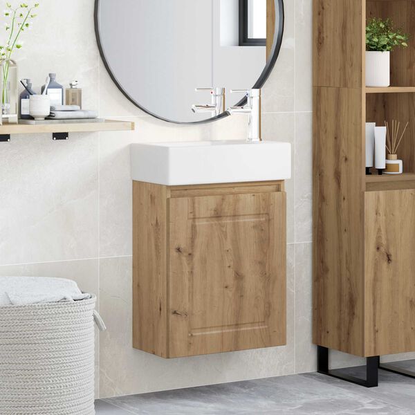 Viser 2 av 11 produktbilde(r)