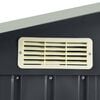 Miniatyrbilde av produktet 8 av 10