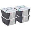 Lafita Fuktdempere med refillposer 4 stk 450 g