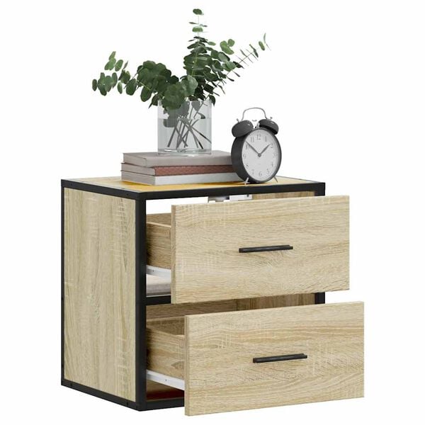 Viser 4 av 12 produktbilde(r)