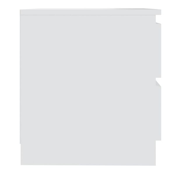 Viser 4 av 6 produktbilde(r)
