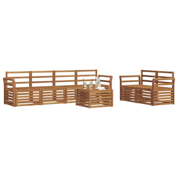 Viser 3 av 10 produktbilde(r)