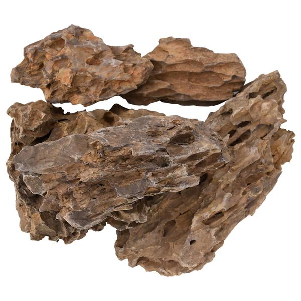 Viser 4 av 5 produktbilde(r)