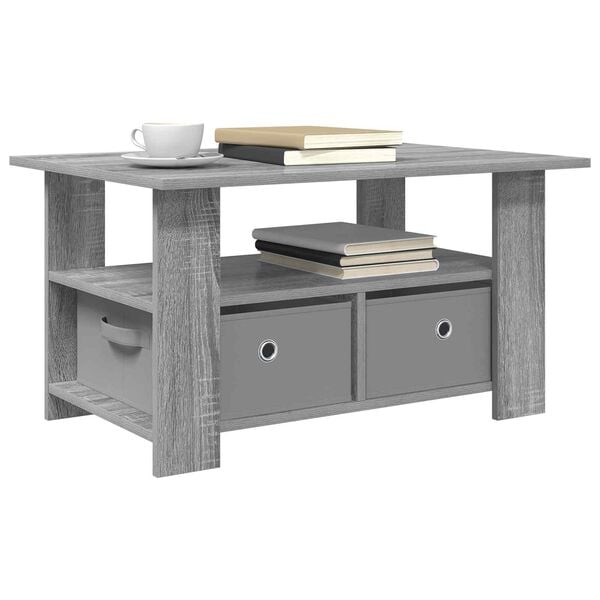 Viser 3 av 11 produktbilde(r)