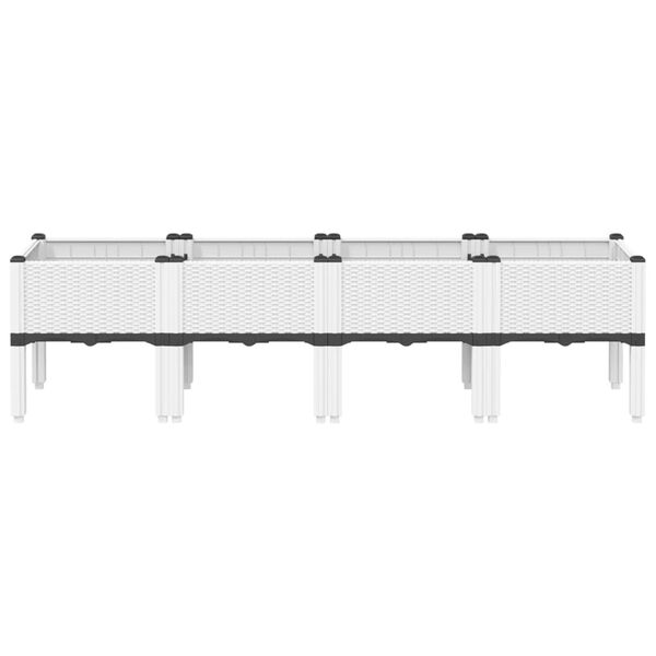 Viser 3 av 7 produktbilde(r)