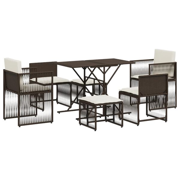 Viser 1 av 13 produktbilde(r)
