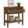 Miniatyrbilde av produktet 5 av 11