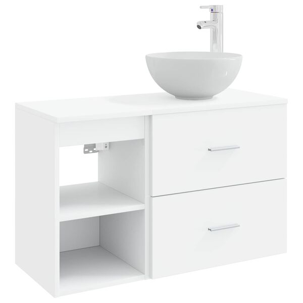Viser 1 av 12 produktbilde(r)
