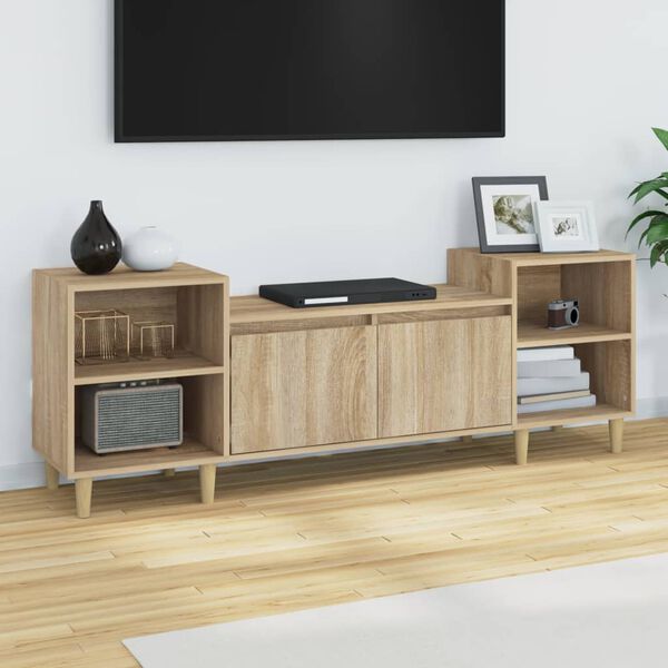 Viser 2 av 11 produktbilde(r)