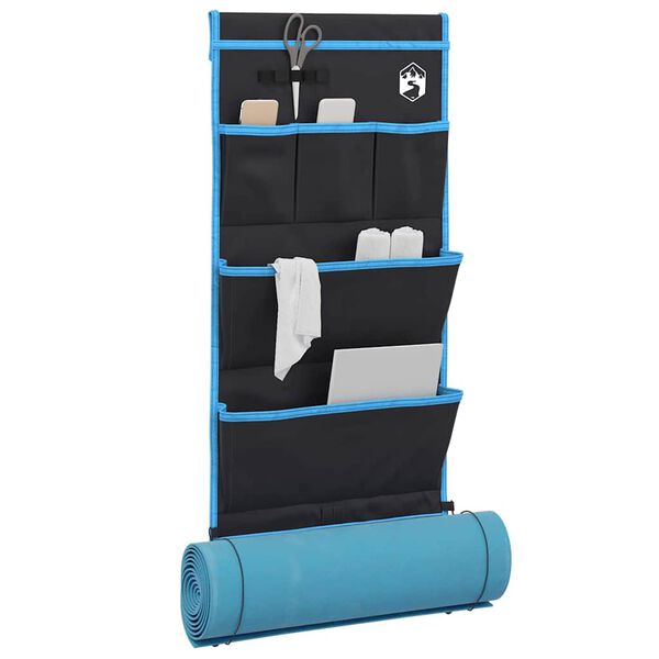 Viser 3 av 11 produktbilde(r)
