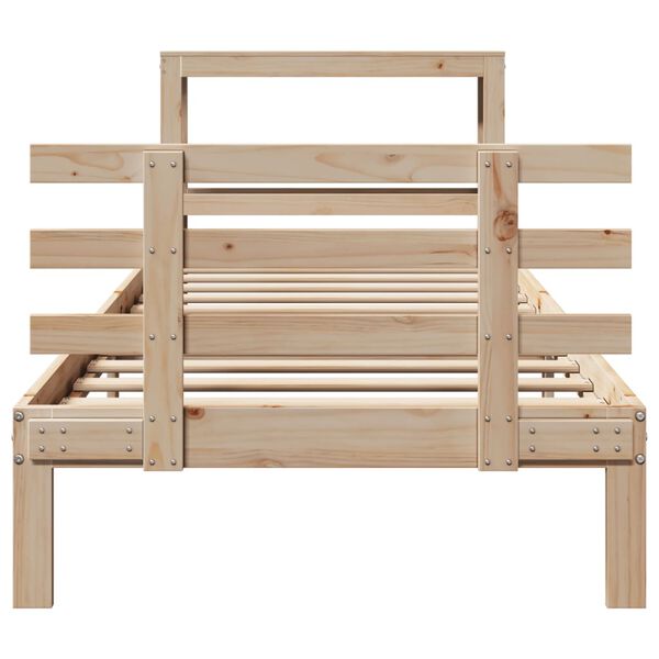 Viser 4 av 11 produktbilde(r)