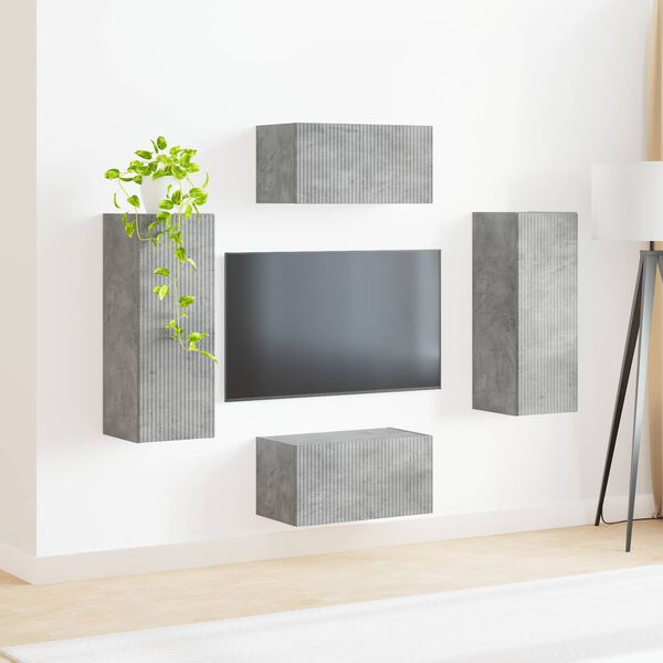 Viser 4 av 14 produktbilde(r)
