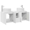Miniatyrbilde av produktet 4 av 13