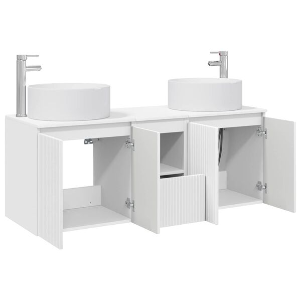 Viser 4 av 13 produktbilde(r)