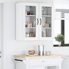 Miniatyrbilde av produktet 4 av 14