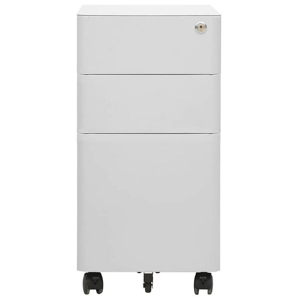Viser 2 av 13 produktbilde(r)