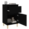 Miniatyrbilde av produktet 5 av 12