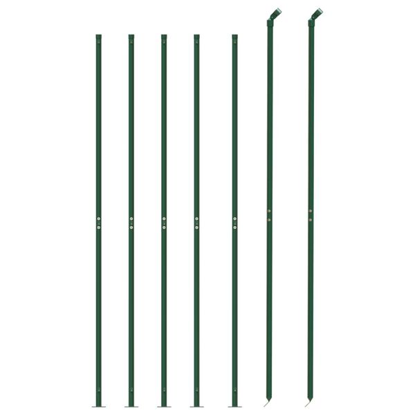 Viser 3 av 6 produktbilde(r)