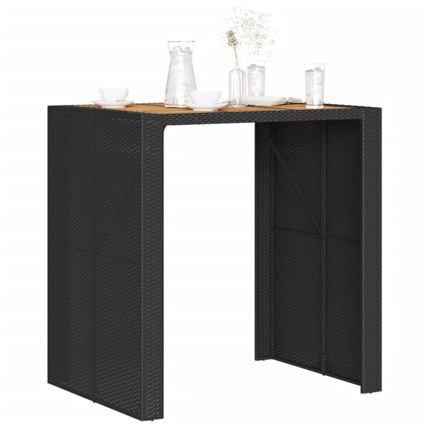 Viser 4 av 11 produktbilde(r)