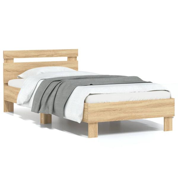 Viser 2 av 15 produktbilde(r)