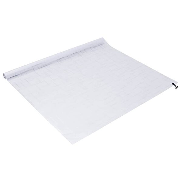 Viser 4 av 9 produktbilde(r)