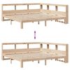 Miniatyrbilde av produktet 10 av 14