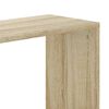 Miniatyrbilde av produktet 7 av 9
