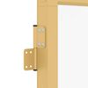 Miniatyrbilde av produktet 7 av 10