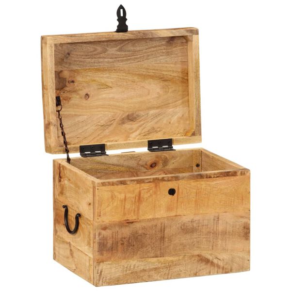 Viser 3 av 13 produktbilde(r)