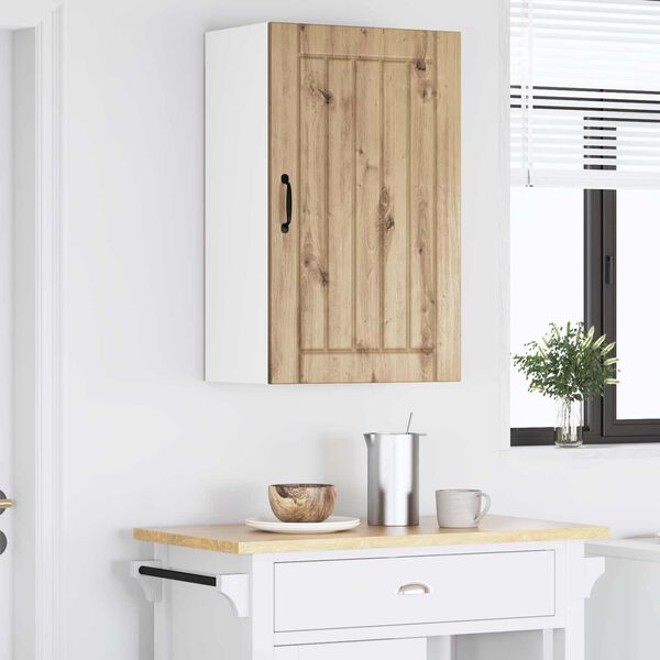 Viser 4 av 13 produktbilde(r)