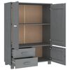 Miniatyrbilde av produktet 5 av 10