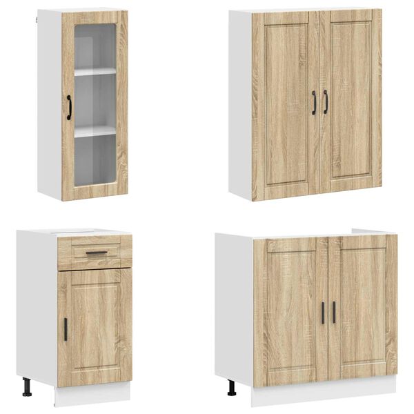 Viser 4 av 12 produktbilde(r)