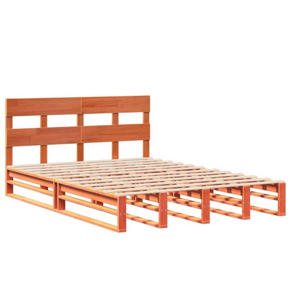 Viser 3 av 12 produktbilde(r)