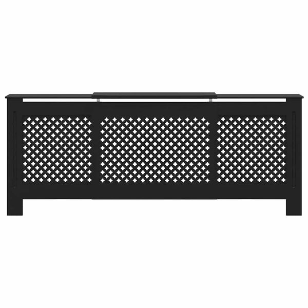 Viser 4 av 10 produktbilde(r)