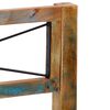 Miniatyrbilde av produktet 6 av 13