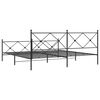 Miniatyrbilde av produktet 6 av 8