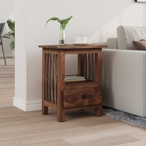 Viser 3 av 13 produktbilde(r)