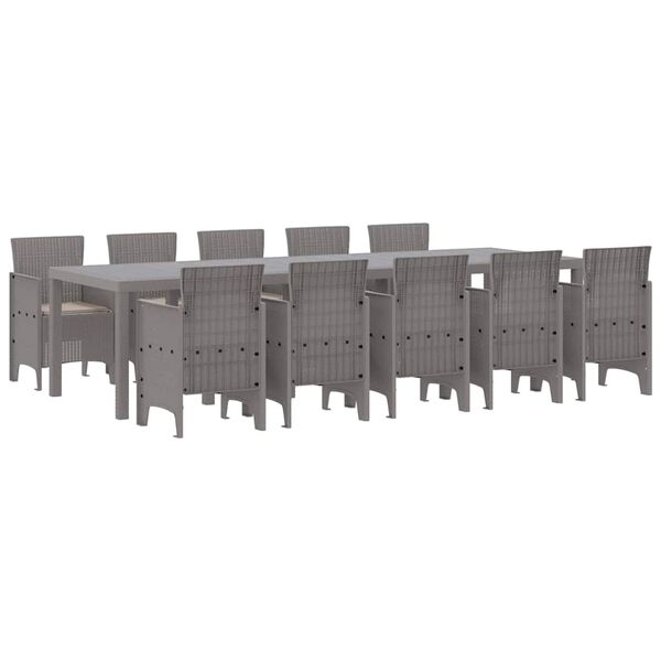 Viser 1 av 13 produktbilde(r)