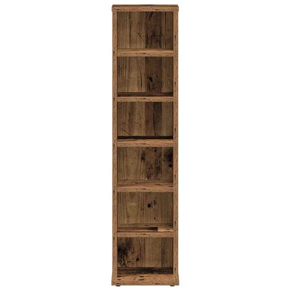 Viser 4 av 10 produktbilde(r)
