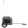 Miniatyrbilde av produktet 6 av 13