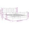Miniatyrbilde av produktet 10 av 10