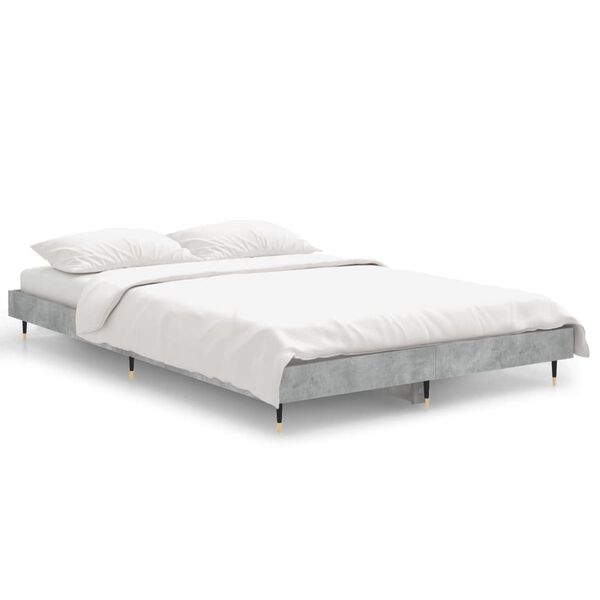 Viser 1 av 9 produktbilde(r)