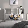 Miniatyrbilde av produktet 3 av 7